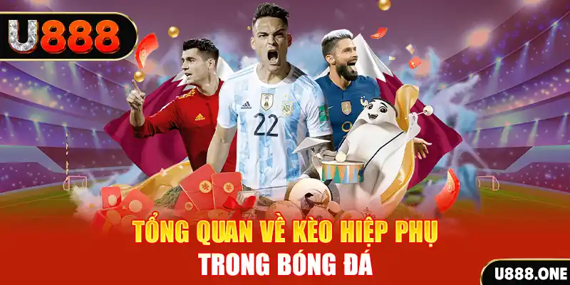 xoso9988 đăng nhập mậu binh 2025