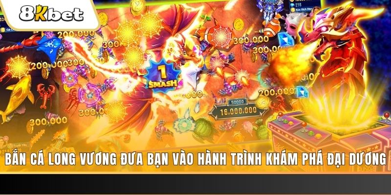 xoso9988 casino online máy tính