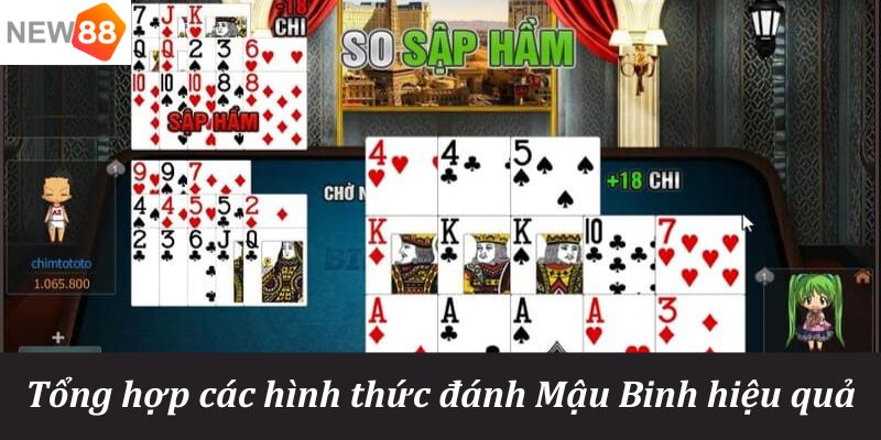 xoso9988 xổ số miền nam thứ tư hàng tuần