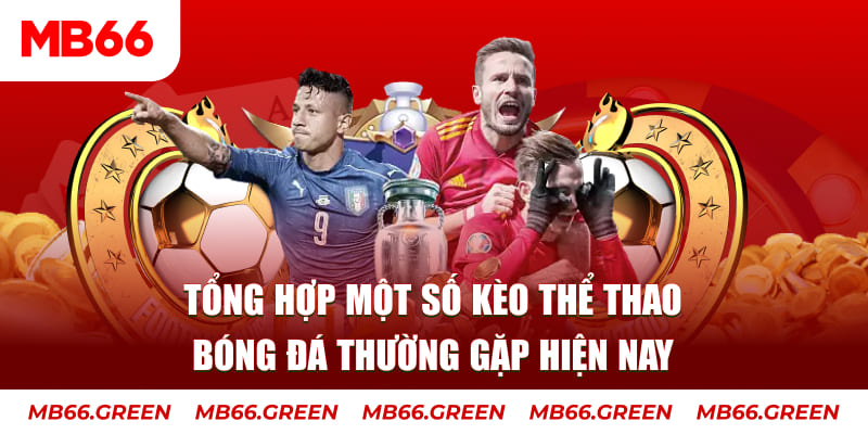 xoso9988 xổ số miền trung thứ bảy