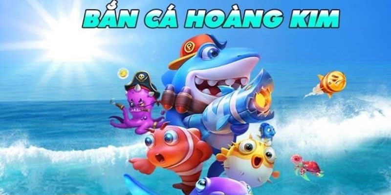 xoso9988 IM Thể Th