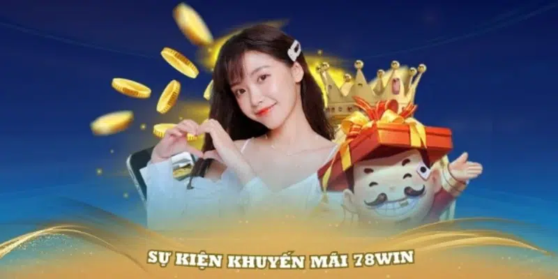 xoso9988 xo so mien trung