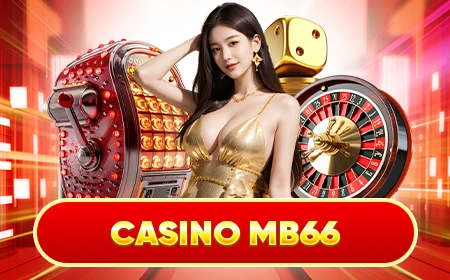 xoso9988 cách tắt máy tính casino