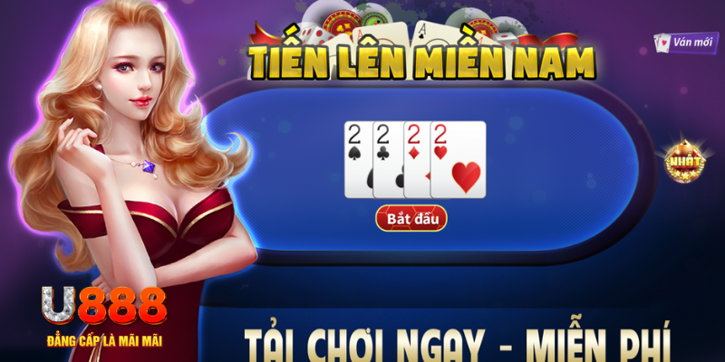 xoso9988 GP Điện Tử