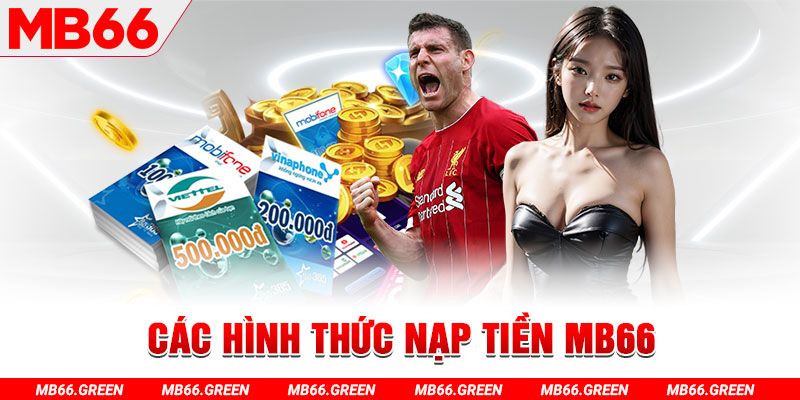 xoso9988 xổ số miền trung thứ sáu hàng tuần
