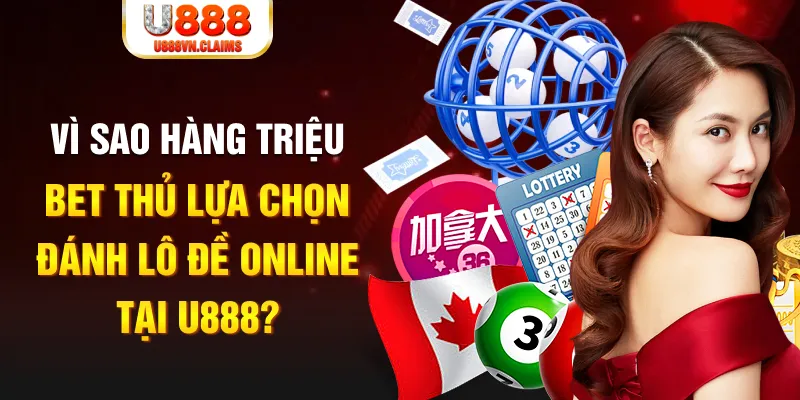 xoso9988 tỷ lệ cá cược châu á là gì
