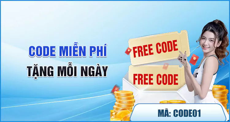 xoso9988 xổ số miền trung thứ hai hàng tuần