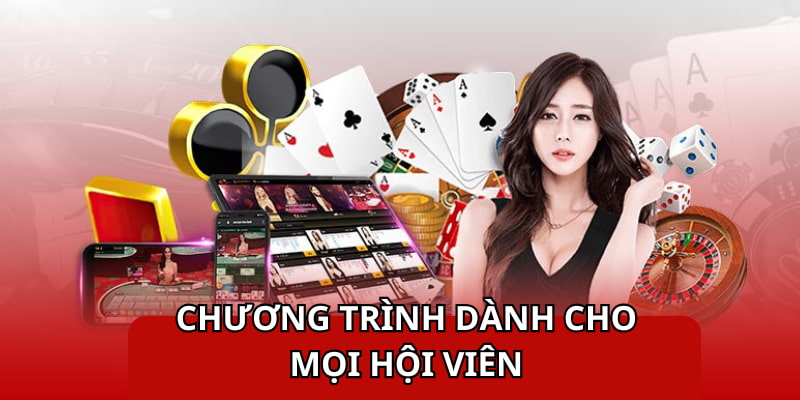 xoso9988 what is a no wagering casino
