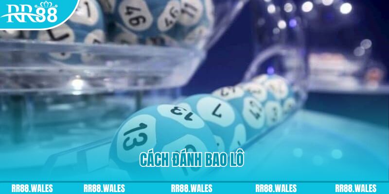 xoso9988 bàn cầu điểm số tay trước trong baccarat là gì