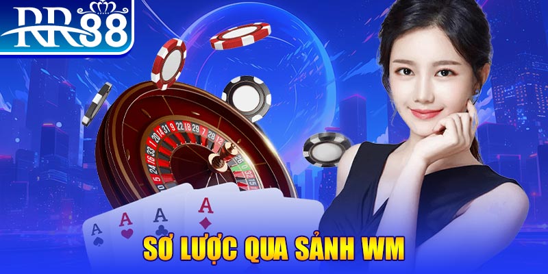 xoso9988 ga choi cau thanh