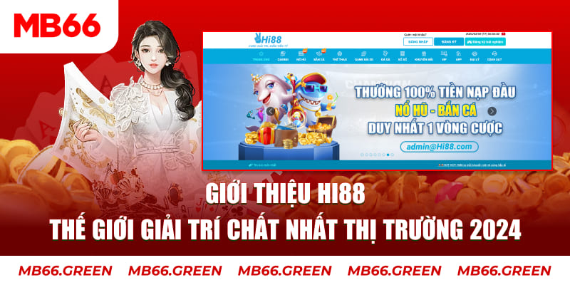 xoso9988 đăng nhập sòng bạc miễn phí