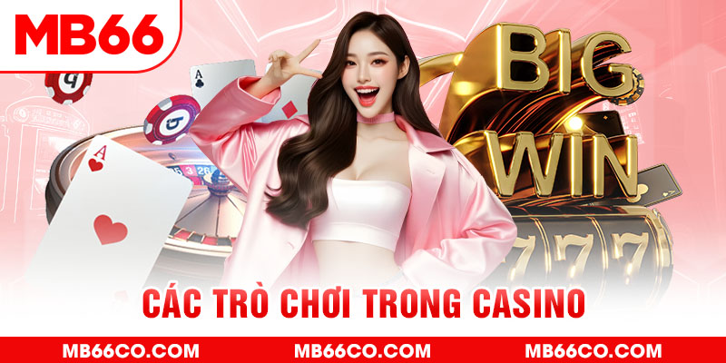 xoso9988 chổi lông gà