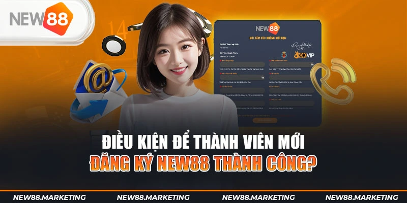 xoso9988 đăng nhập tiến lên miền nam khuyến mãi