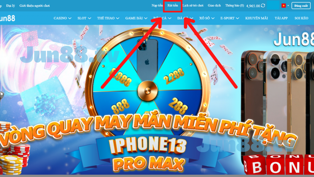 xoso9988 đăng nhập poker miễn phí