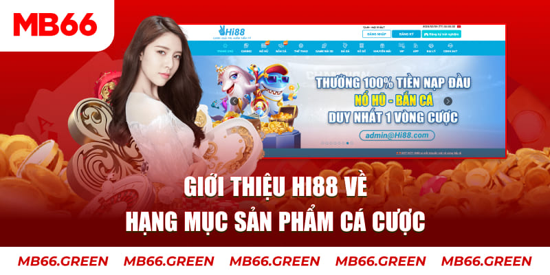 xoso9988 bản kiểm điểm cá nhân