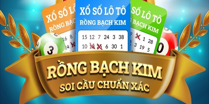 xoso9988 NE Điện Tử