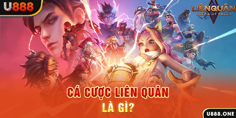 xoso9988 gà chọi mộc hóa