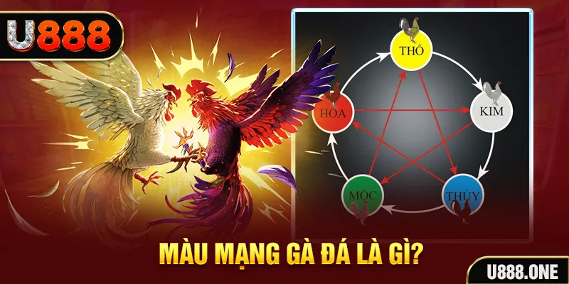 xoso9988 V8 Game Bài 3d
