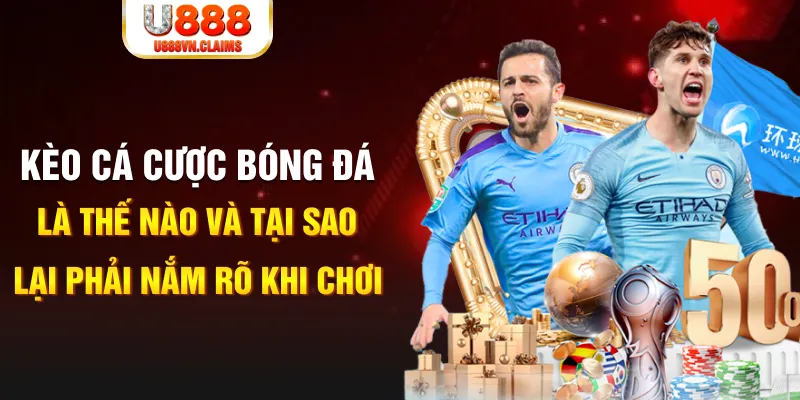 xoso9988 đăng nhập roulette 2025