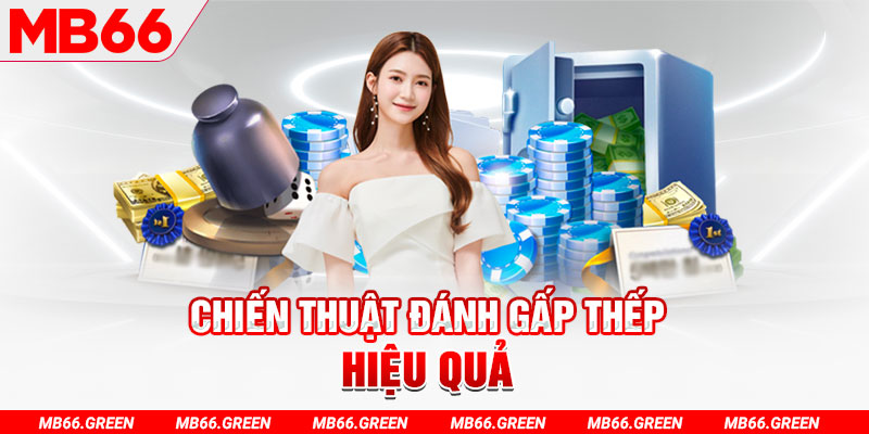 xoso9988 R88 Điện Tử
