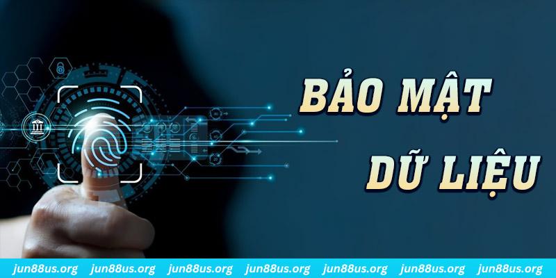 xoso9988 tt88 no hu ban ca
