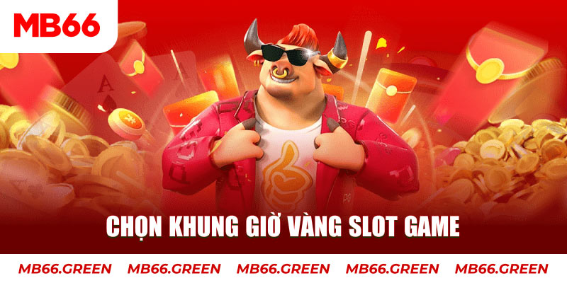 xoso9988 game đánh bài trên máy tính