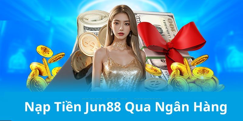 xoso9988 trực tiếp đá gà