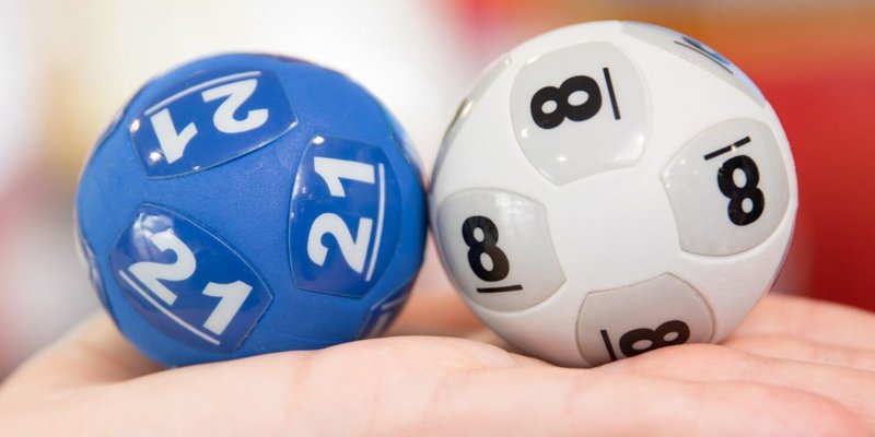 xoso9988 what is a no deposit bonus casino