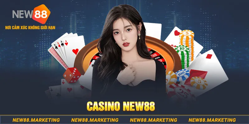 xoso9988 Bài Poker Bonus