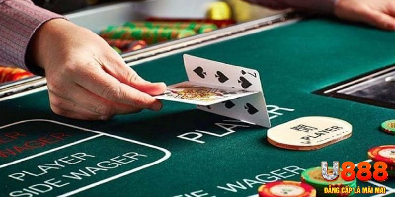xoso9988 đăng nhập mậu binh hàng đầu