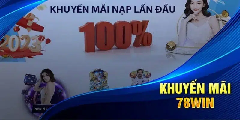 xoso9988 xổ số miền bắc thứ bảy