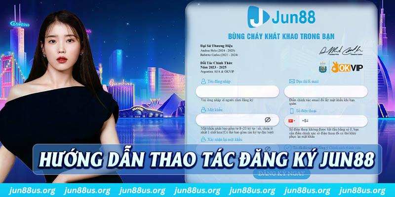xoso9988 gà chọi c1 thomo
