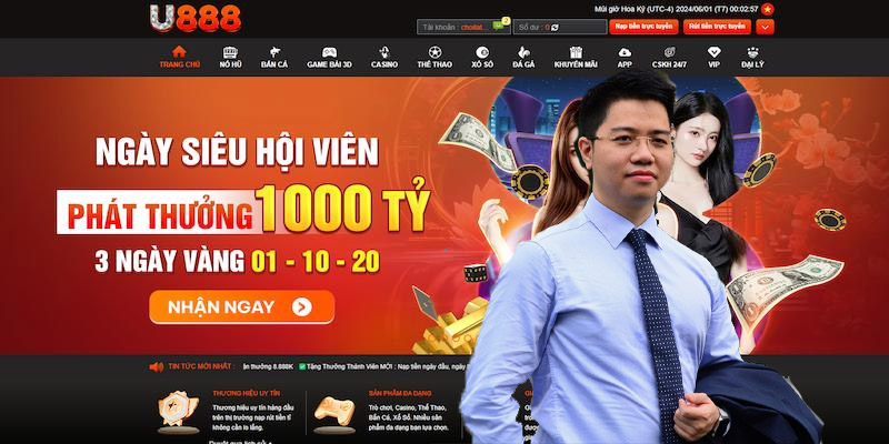 xoso9988 trực tiếp đá gà thomo