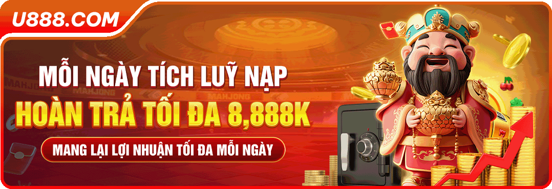 xoso9988 nổ hủ là trò gì