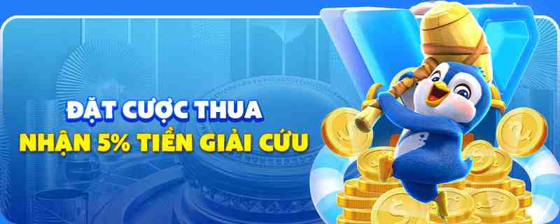 xoso9988 JDB Bắn cá