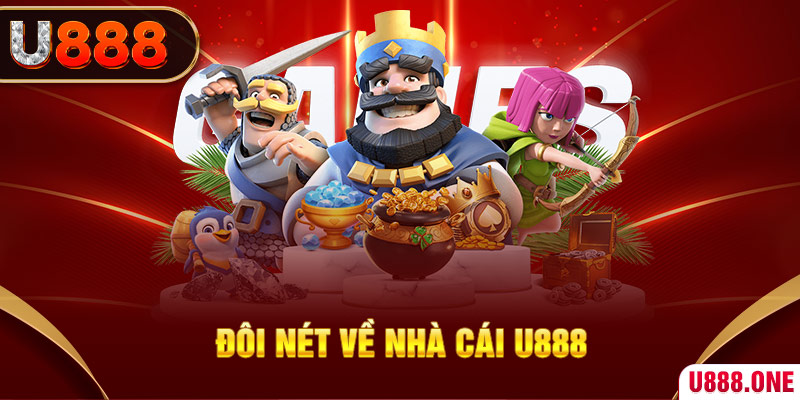xoso9988 trực tiếp đá gà 67