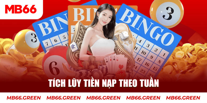 xoso9988 Trăm người Bo tám Bo chín