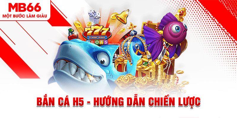 xoso9988 xổ số miền nam chủ nhật hàng tuần