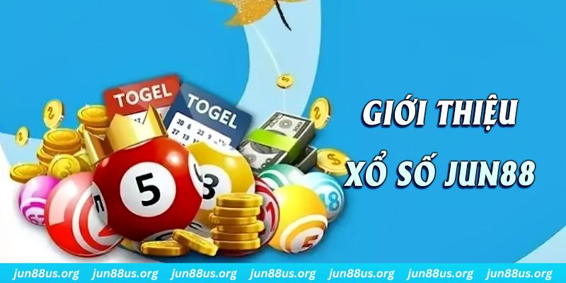 xoso9988 xổ số miền nam thứ bảy