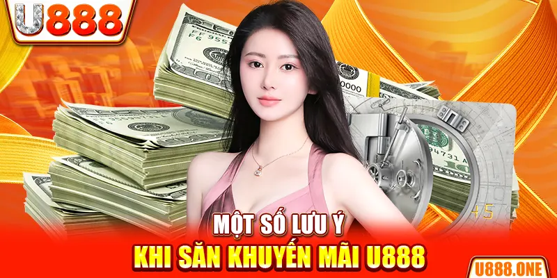 xoso9988 đăng nhập roulette trực tiếp