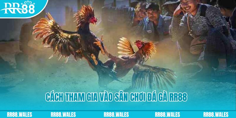 xoso9988 nổ hũ 500m là gì