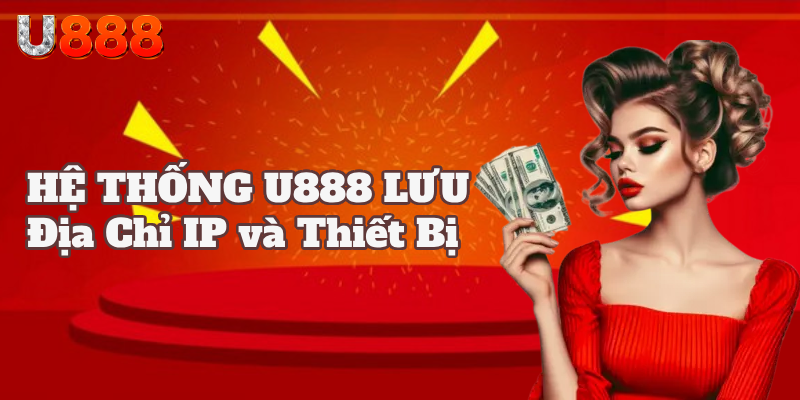 xoso9988 slot có nghĩa là gì
