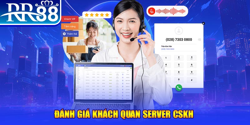 xoso9988 đăng nhập tiến lên miền nam dễ thắng