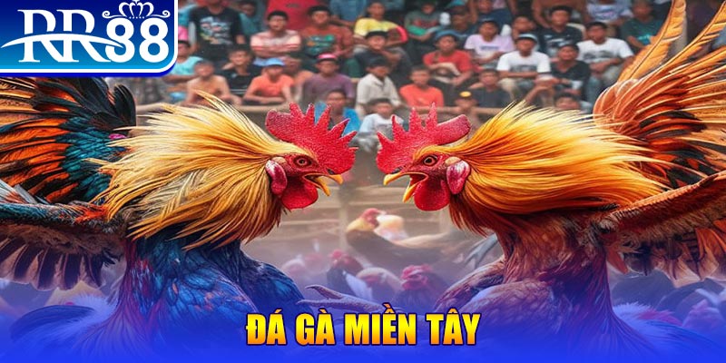xoso9988 đăng nhập liêng đổi thưởng