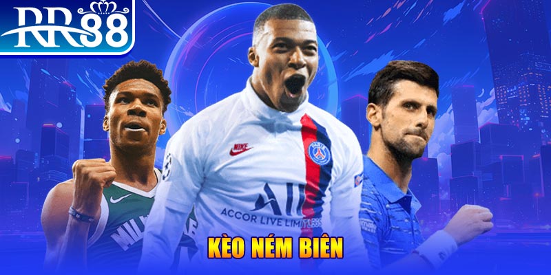 xoso9988 Trò chơi màu sắc