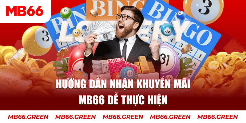 xoso9988 xổ số thứ tư hàng tuần