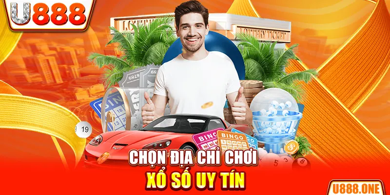xoso9988 nổ hũ là gi