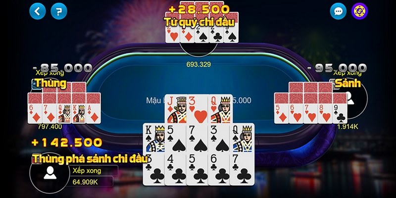 xoso9988 xổ số miền nam thứ năm