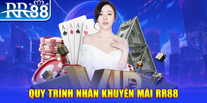 xoso9988 how do slot machines work