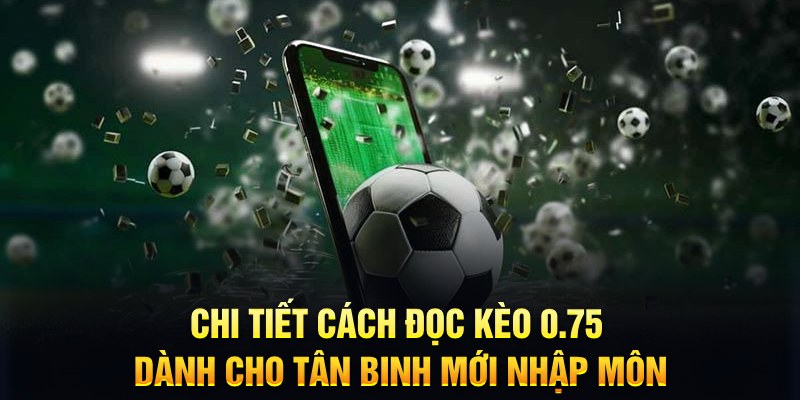xoso9988 Xì tố